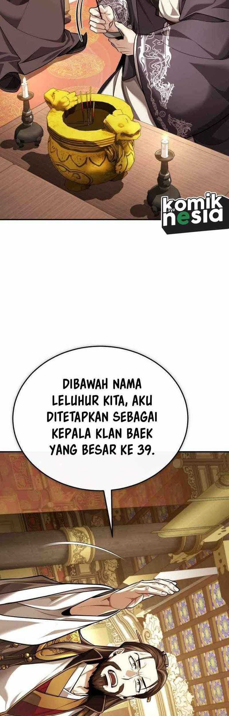 Halaman 364