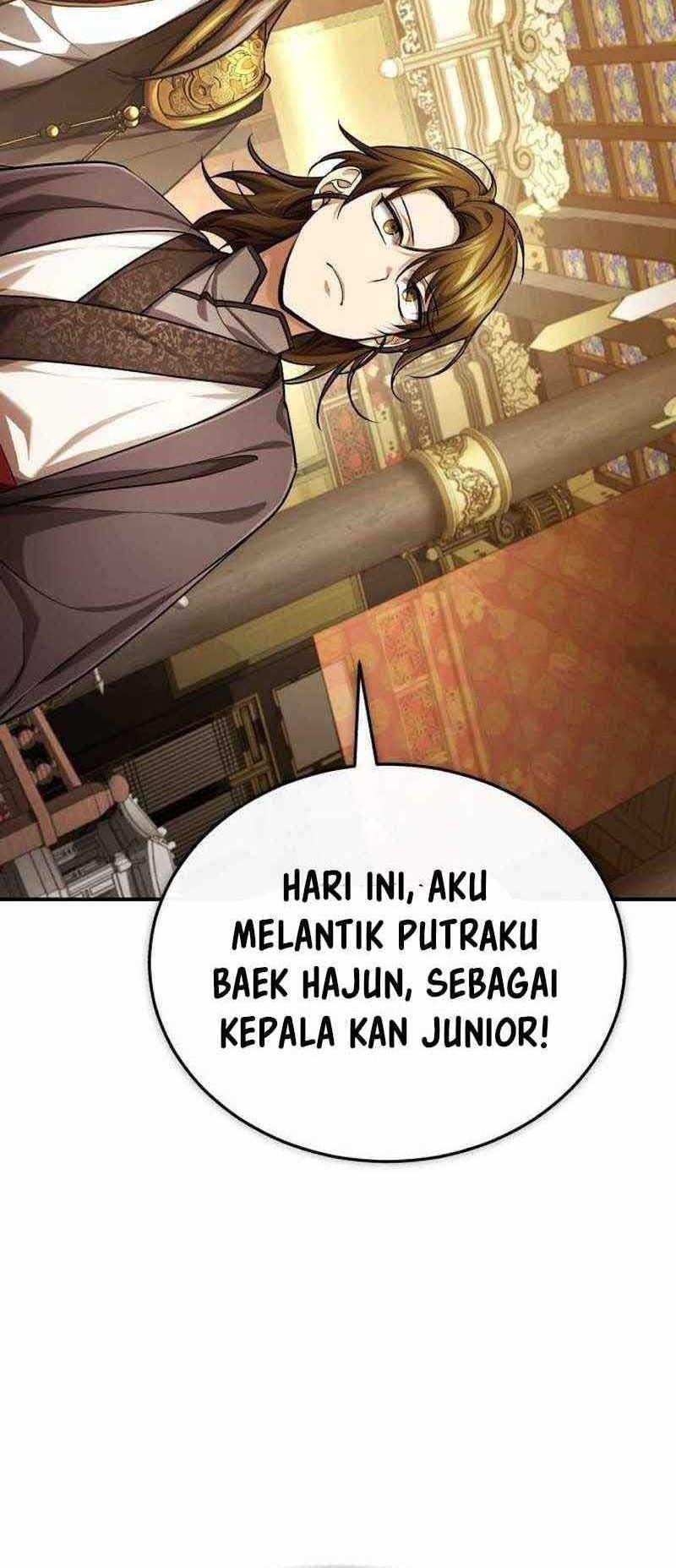Halaman 365