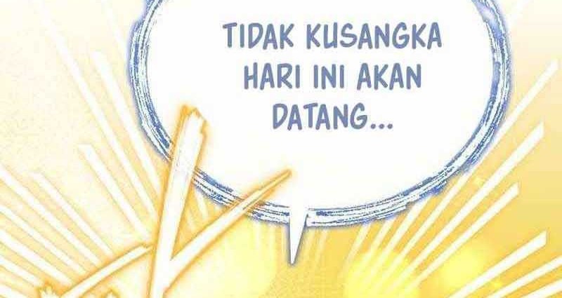 Halaman 369