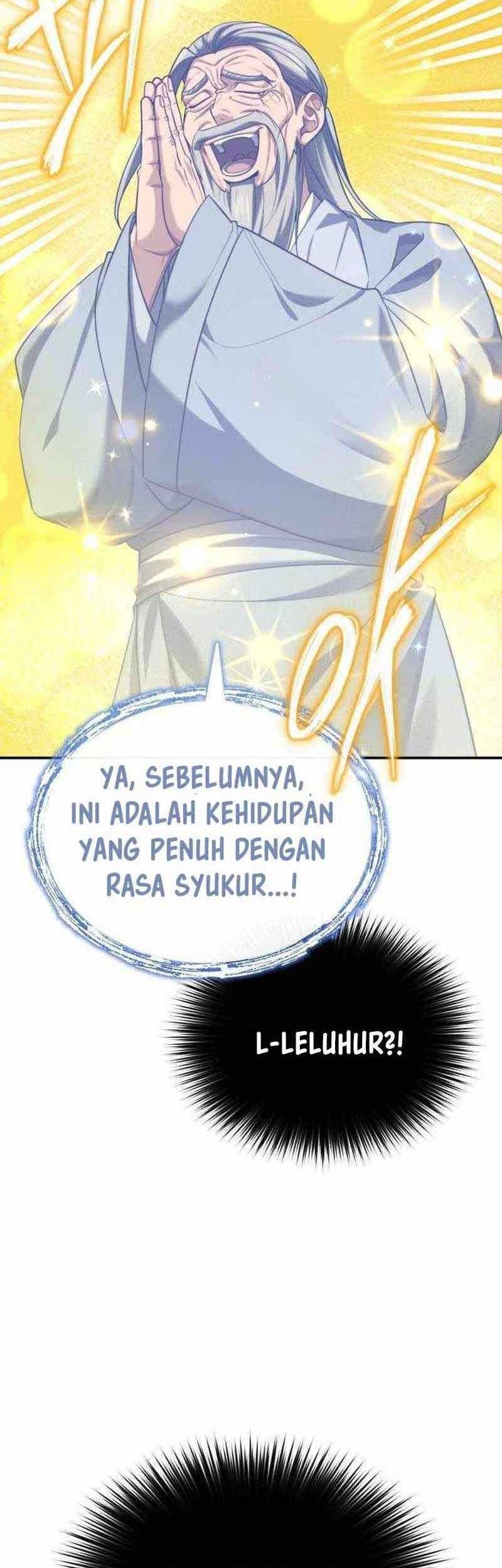 Halaman 370