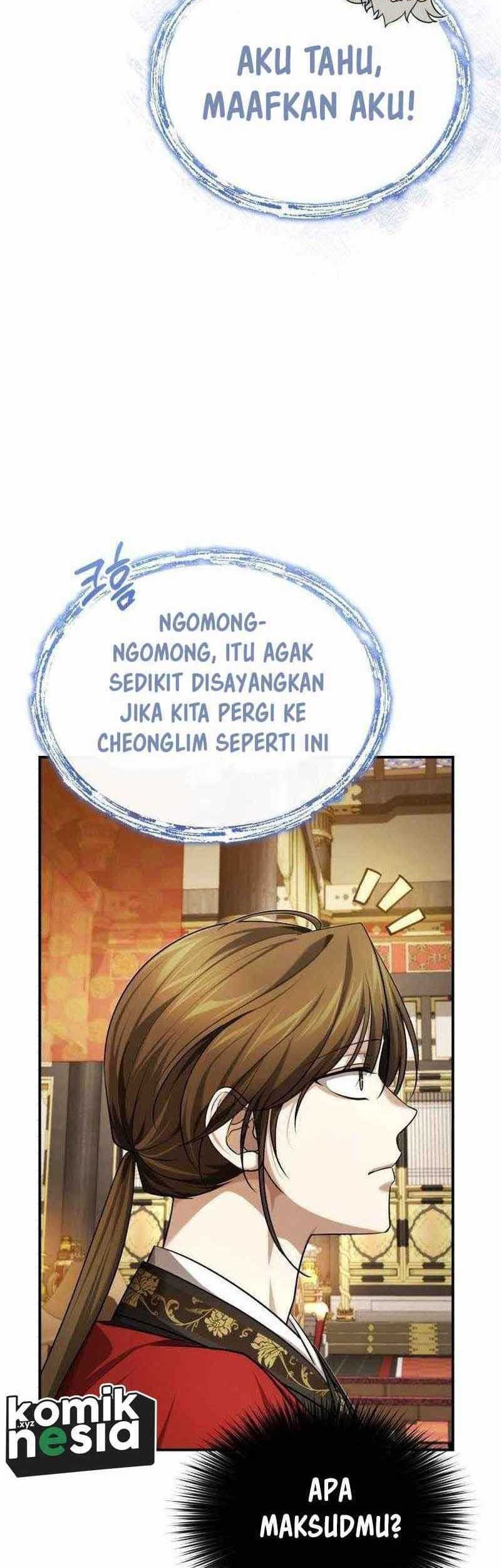 Halaman 372