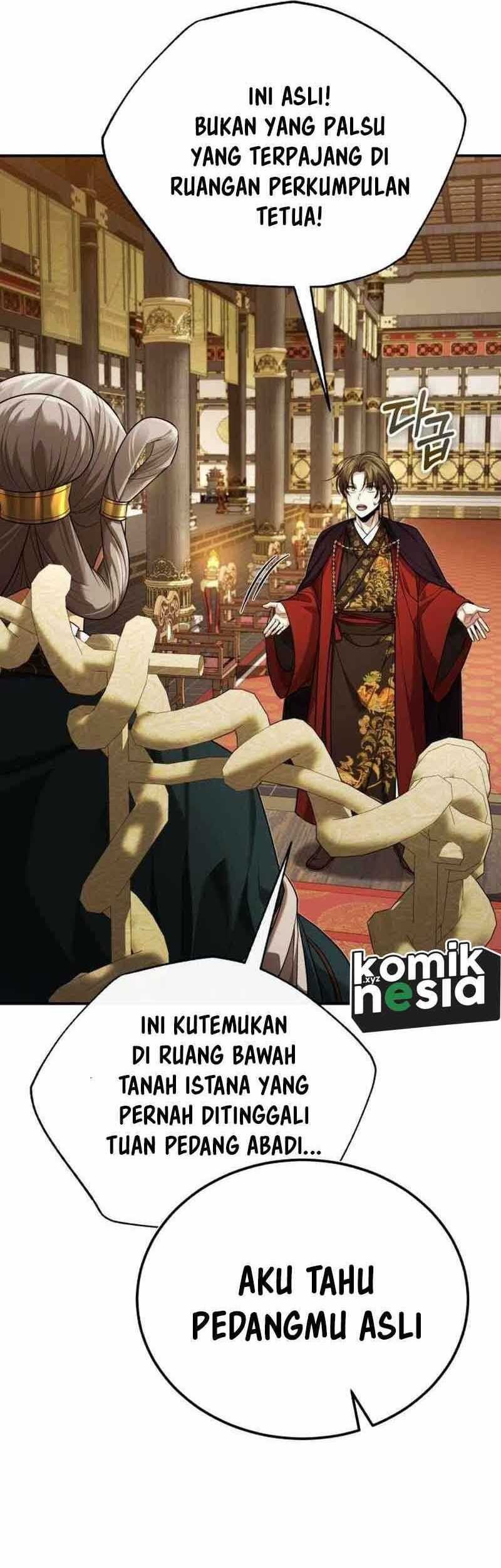 Halaman 294