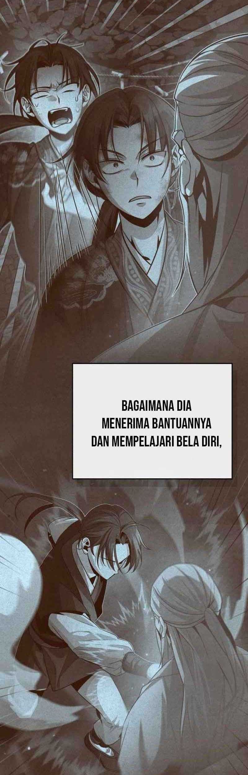Halaman 299