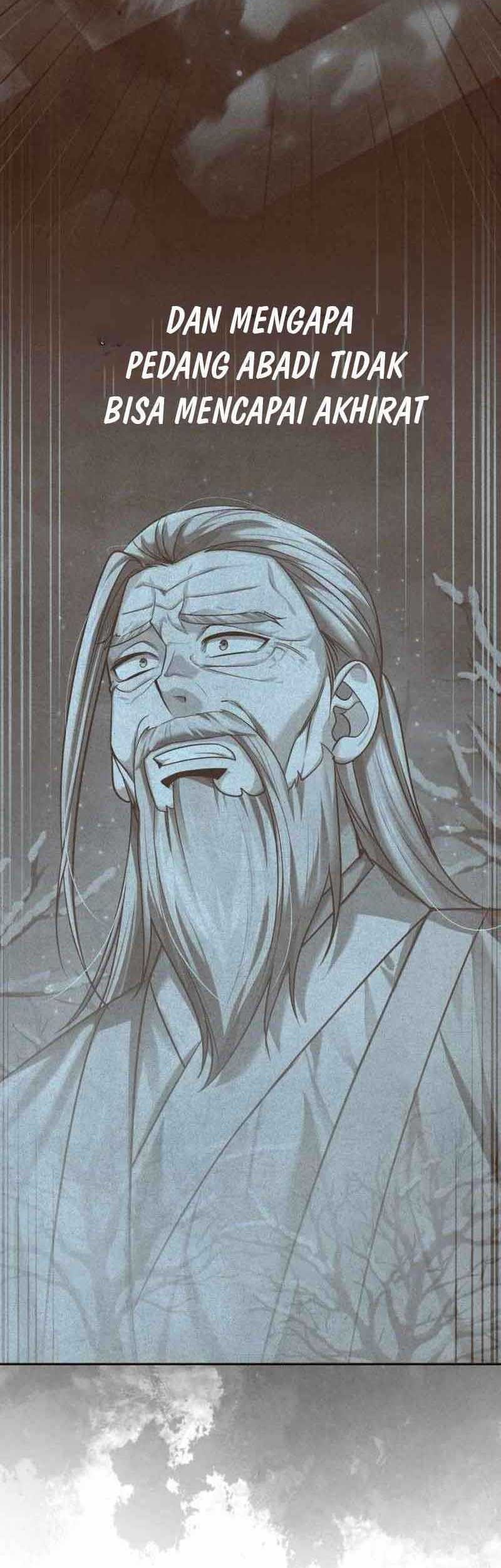 Halaman 300