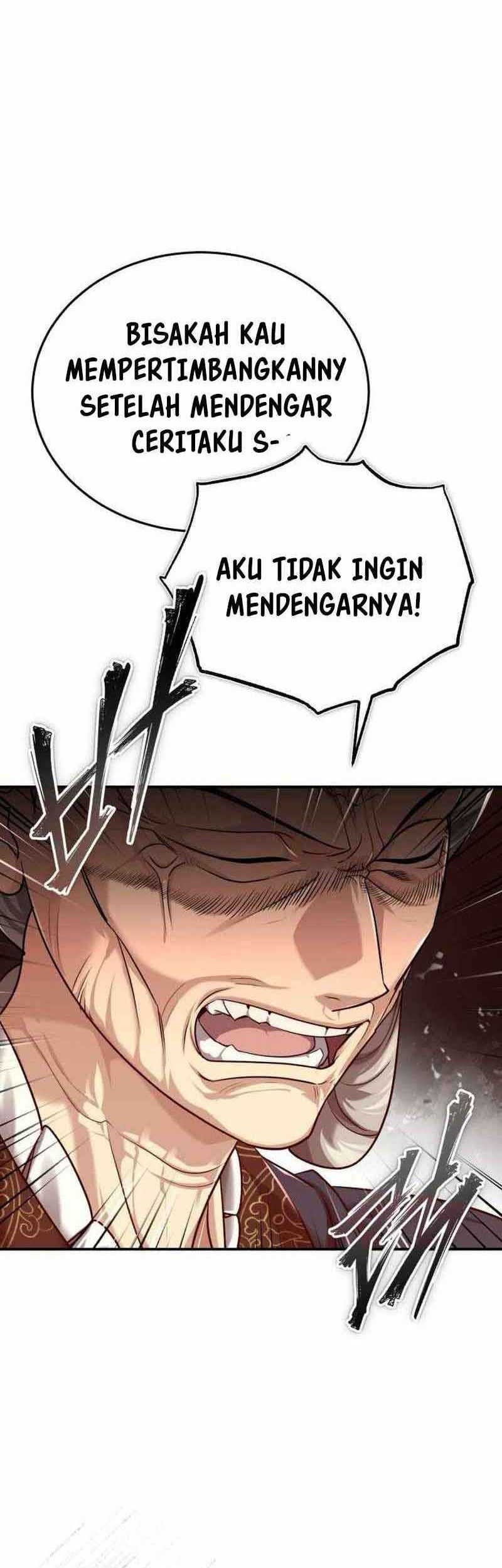 Halaman 304
