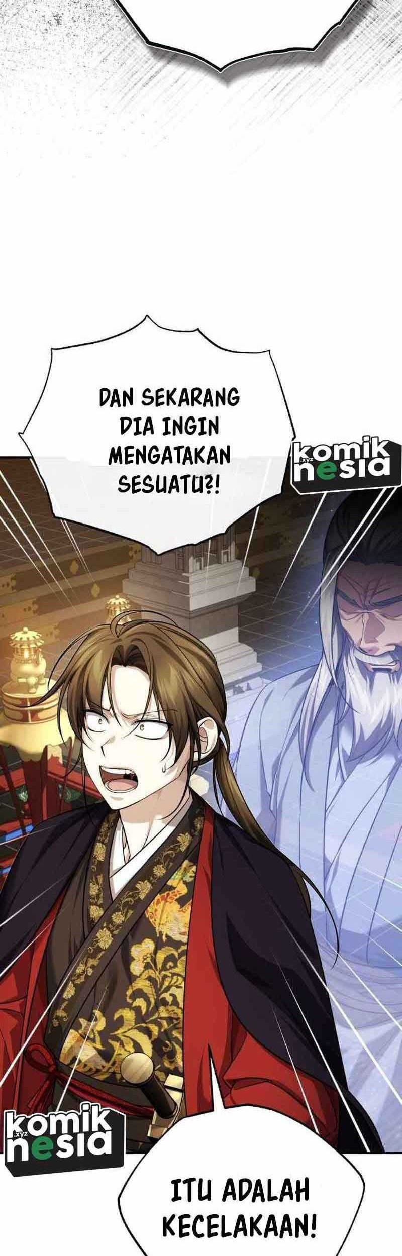 Halaman 307