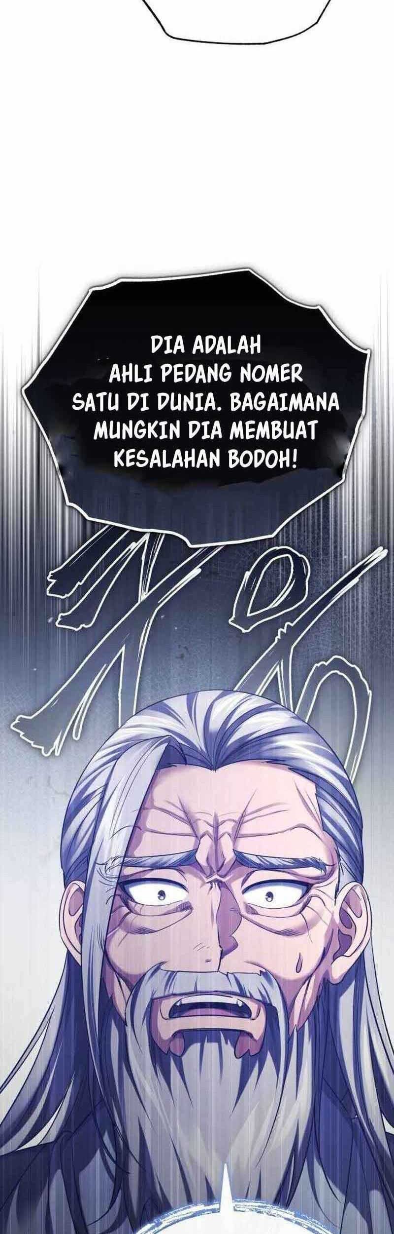Halaman 308