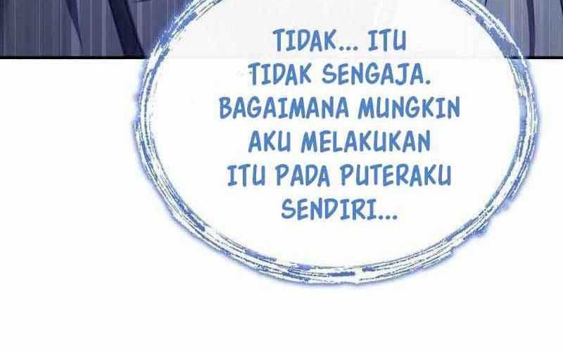 Halaman 309