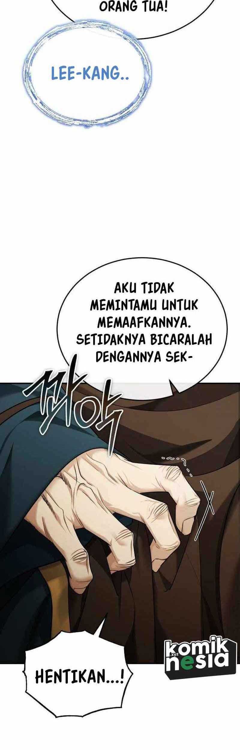 Halaman 312