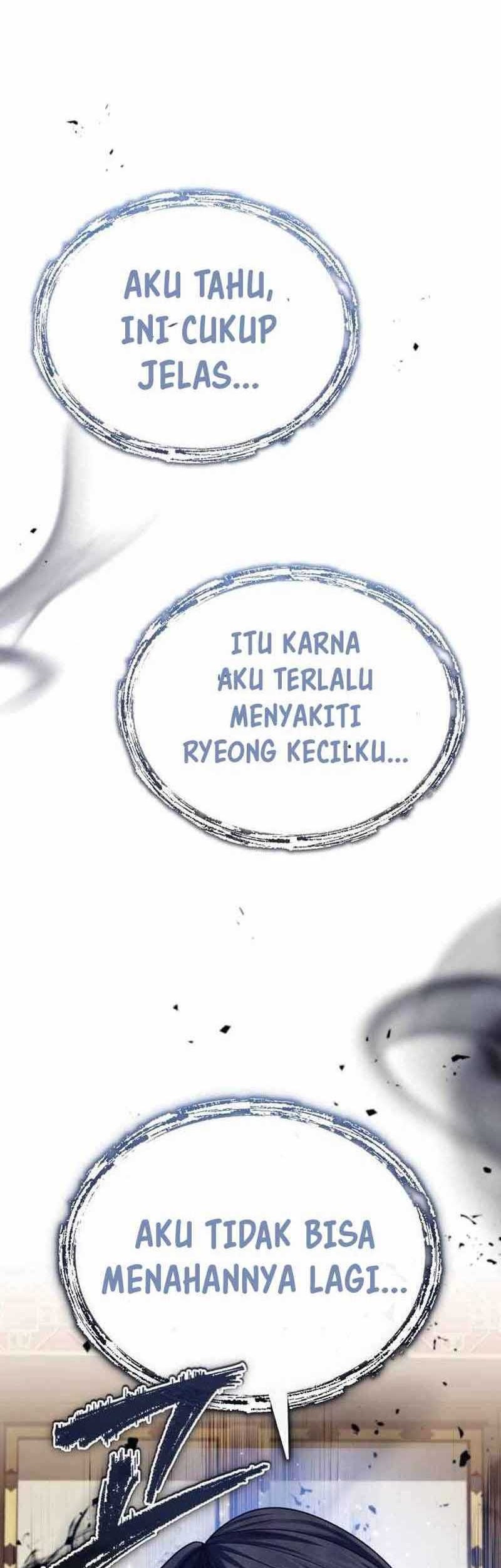 Halaman 315