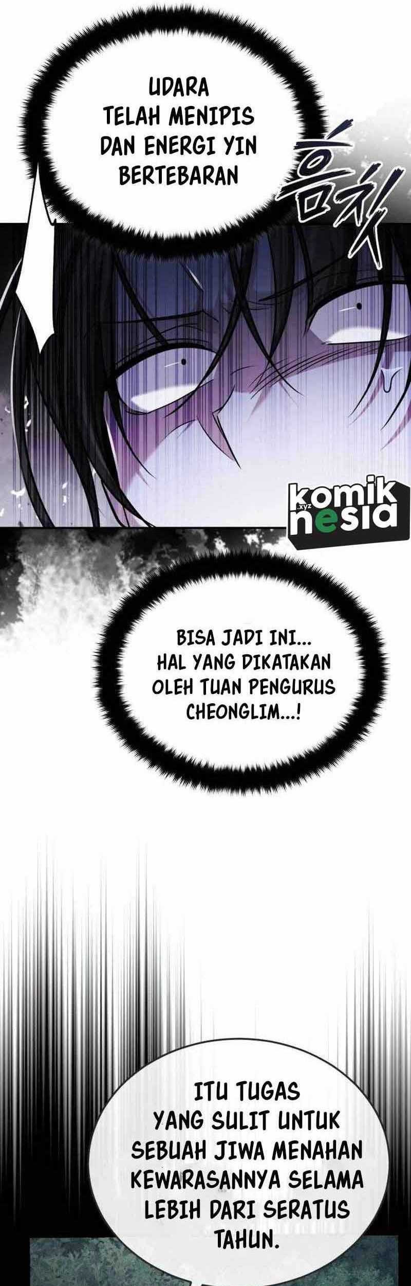 Halaman 317