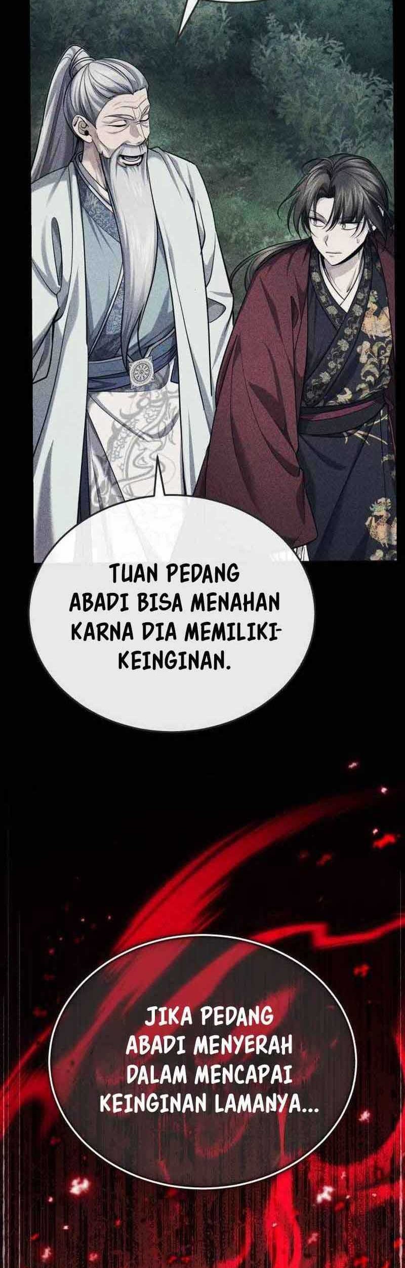 Halaman 318