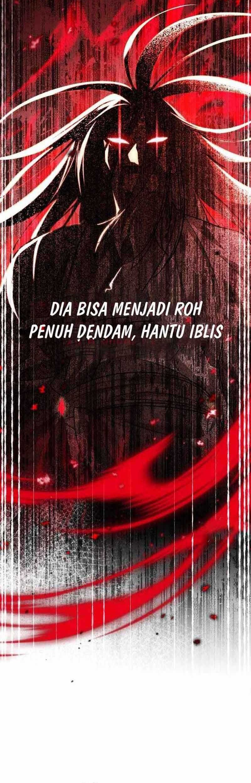 Halaman 319