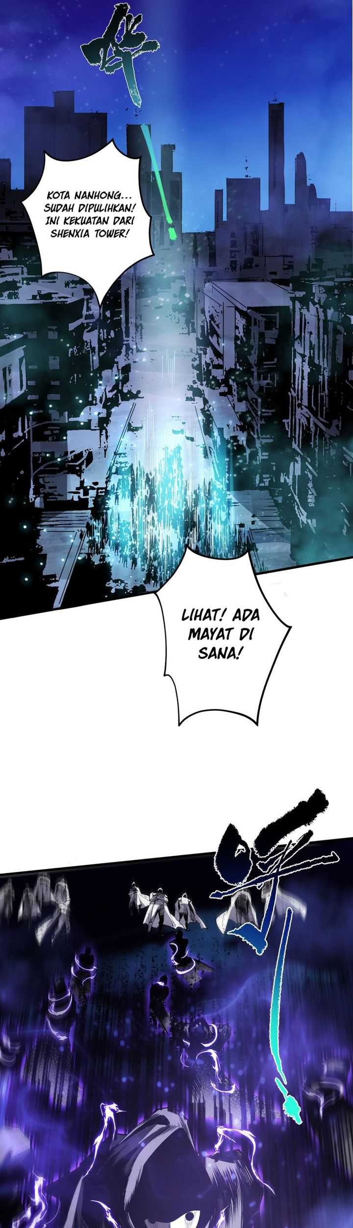 Halaman 33