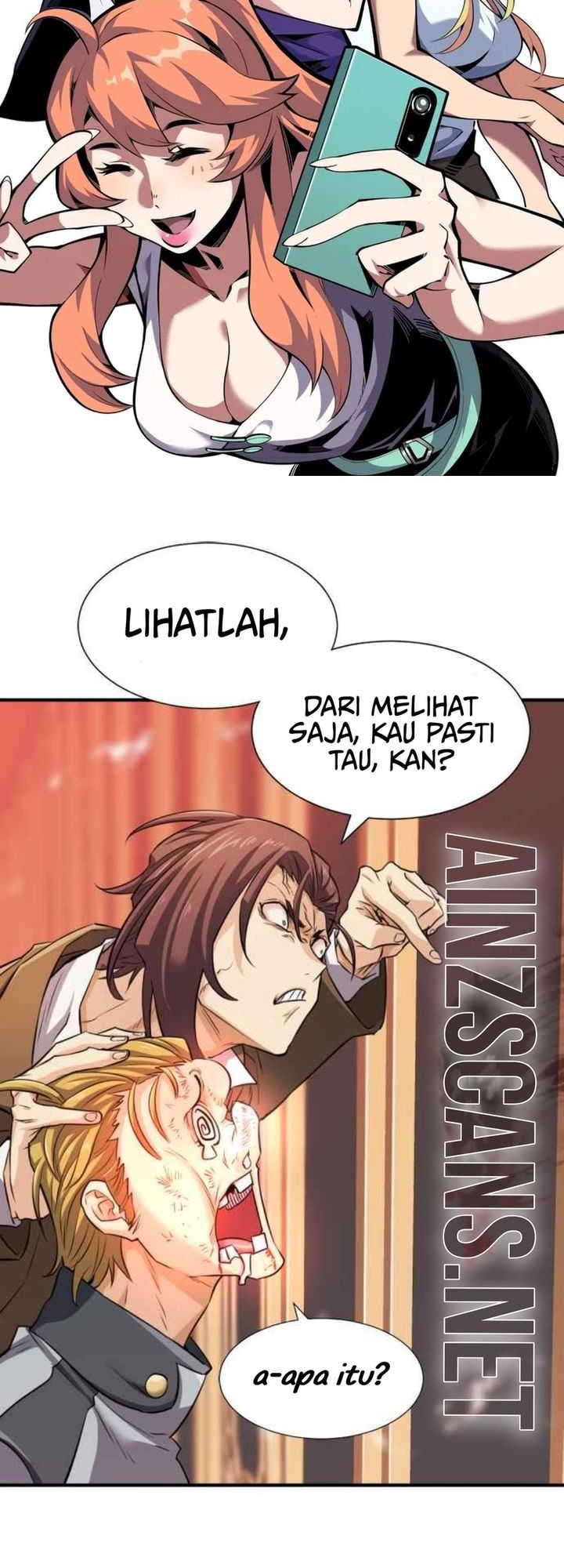 Halaman 35