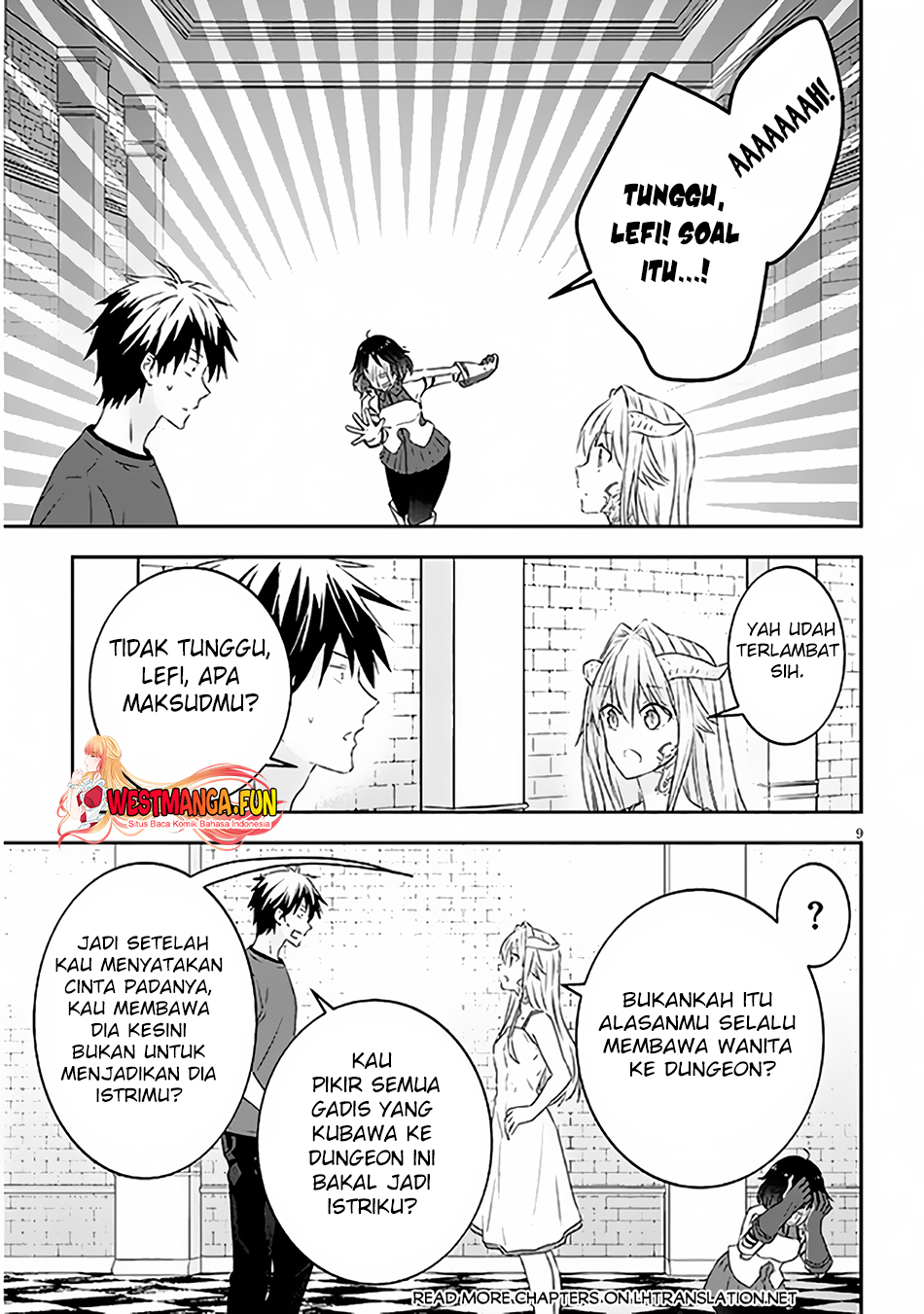 Halaman 12