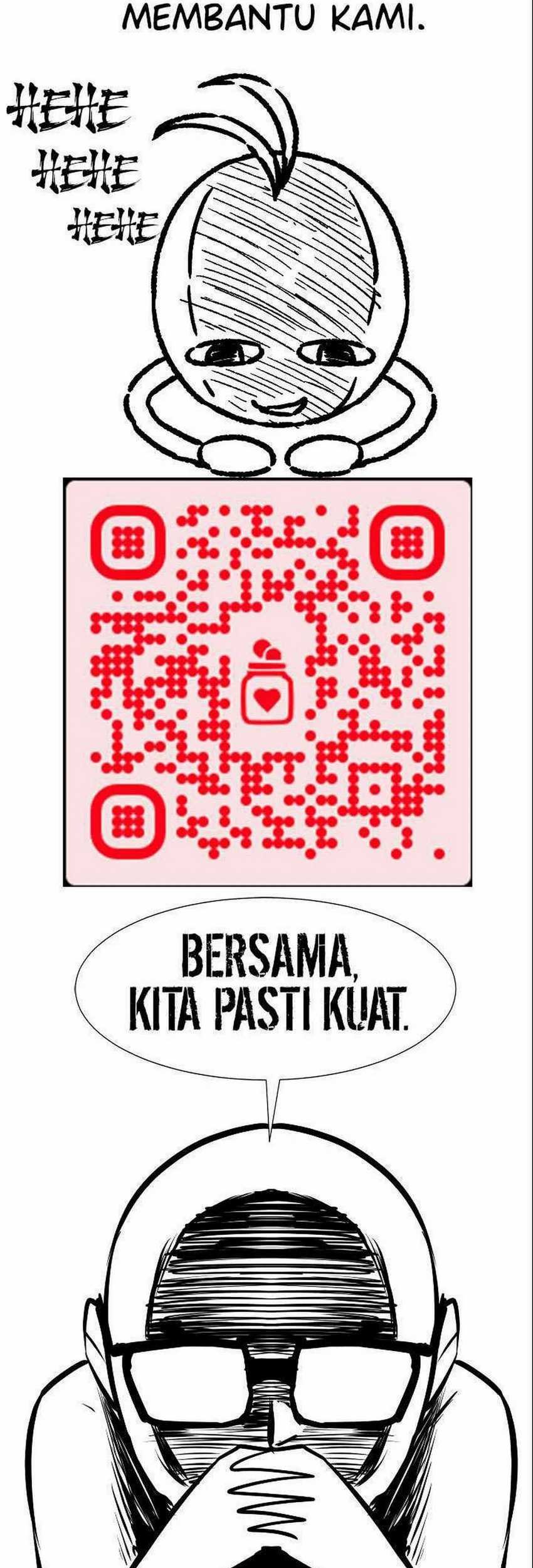 Halaman 74
