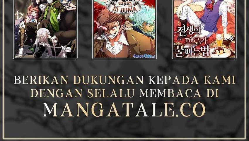 Halaman 76