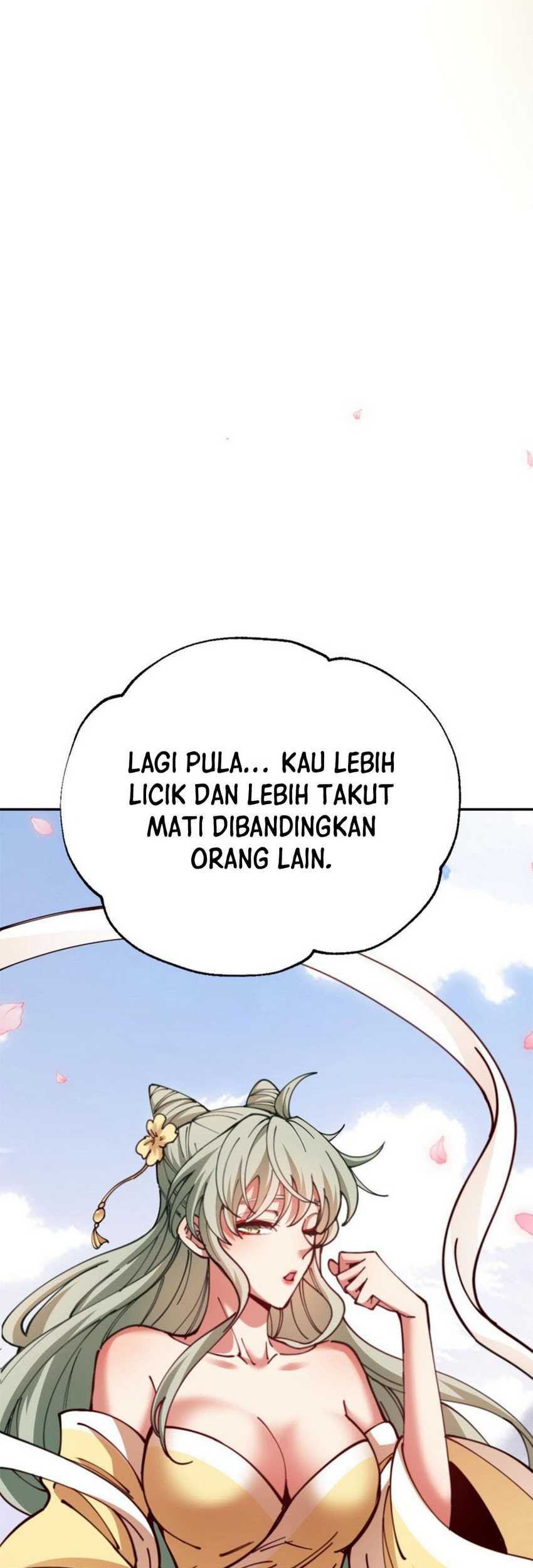 Halaman 86