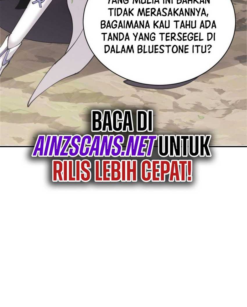 Halaman 96