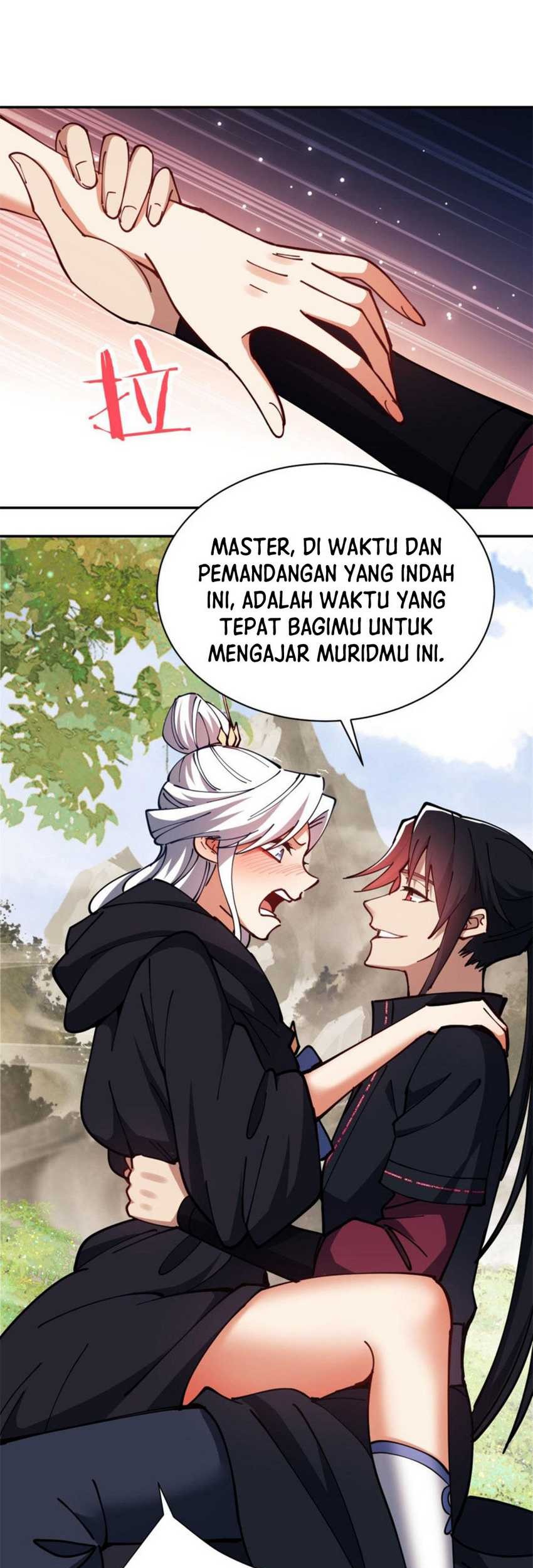 Halaman 100