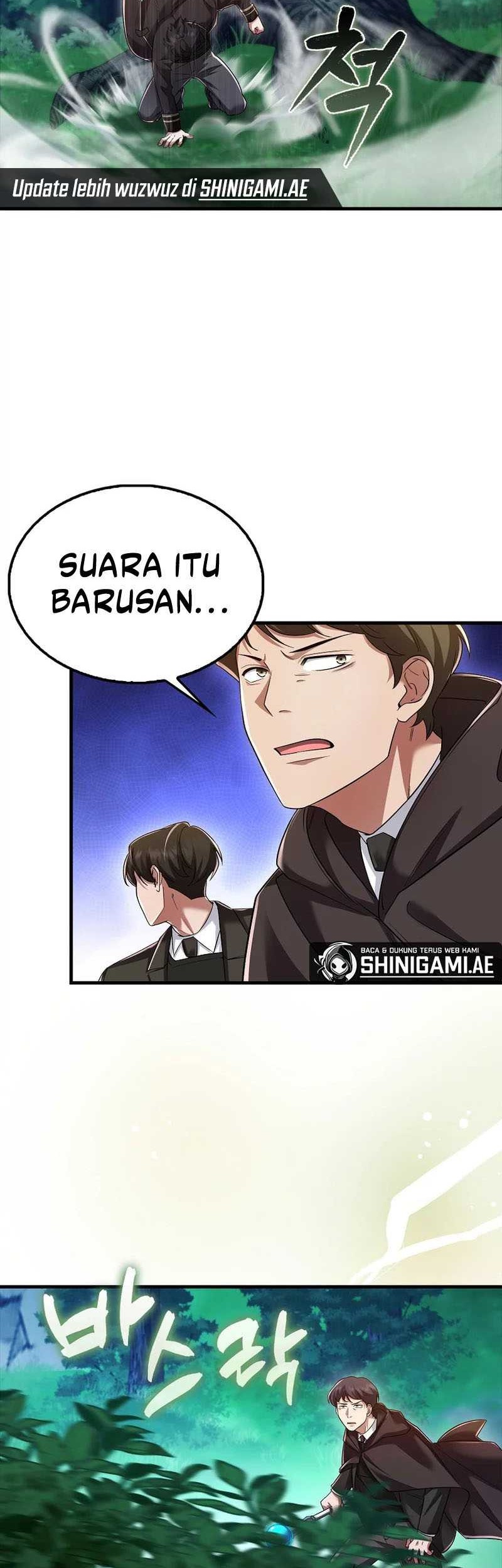 Halaman 39