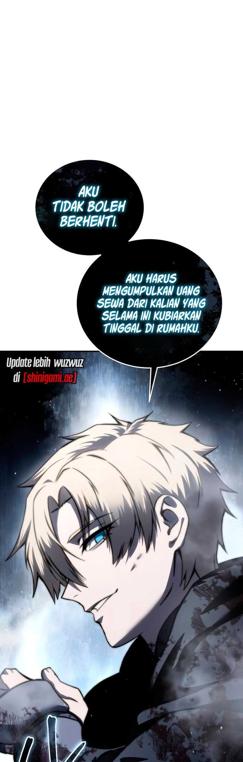 Halaman 201