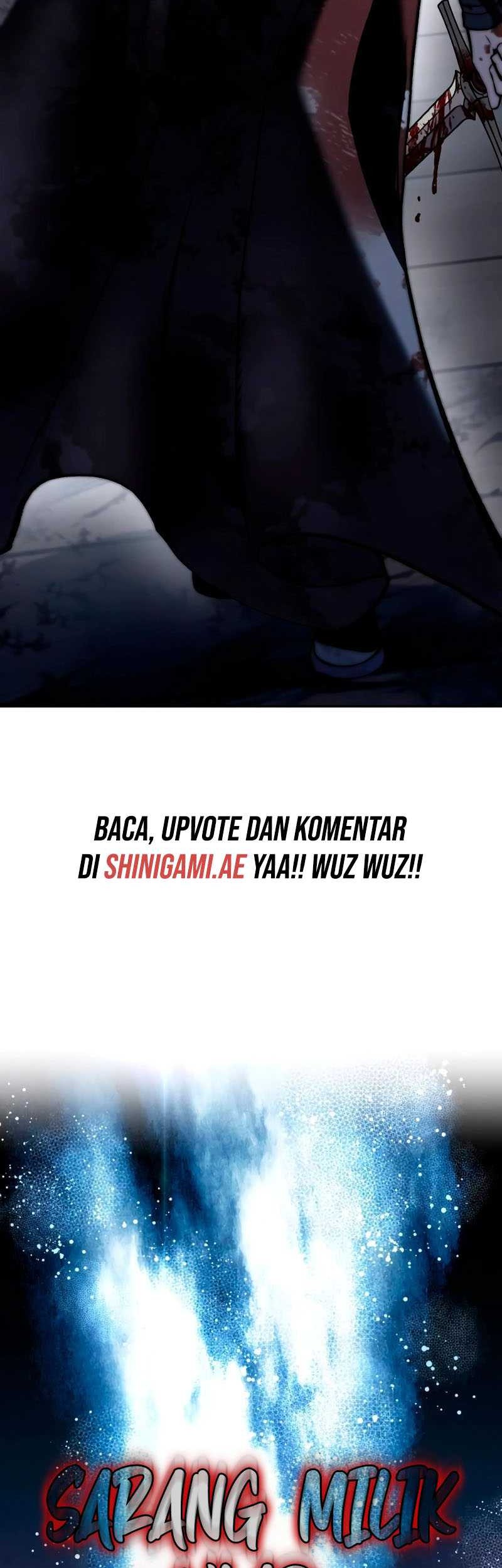Halaman 205