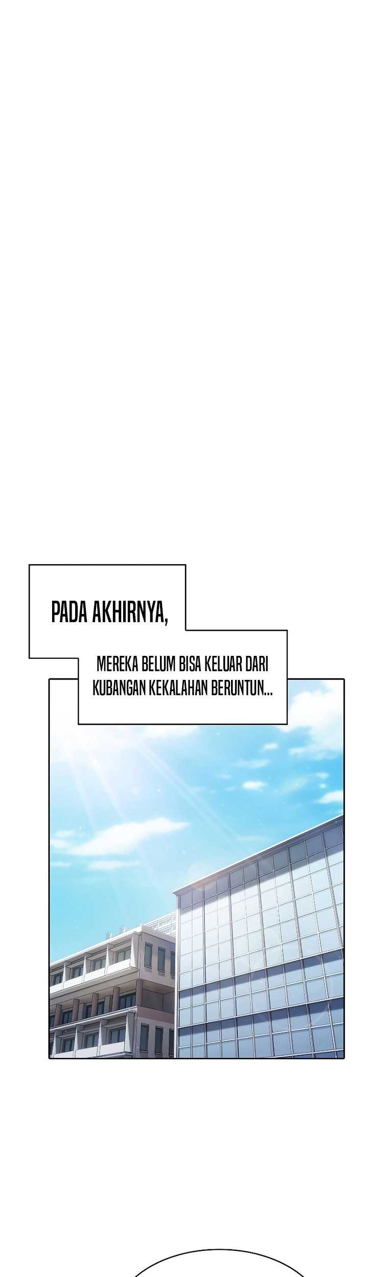 Halaman 108