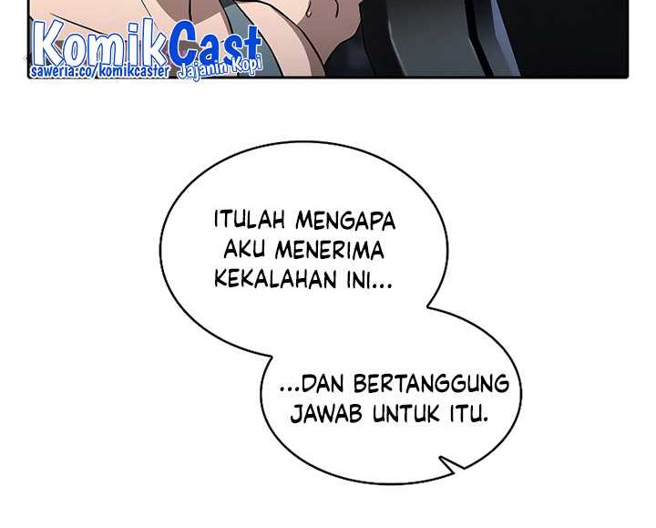 Halaman 115