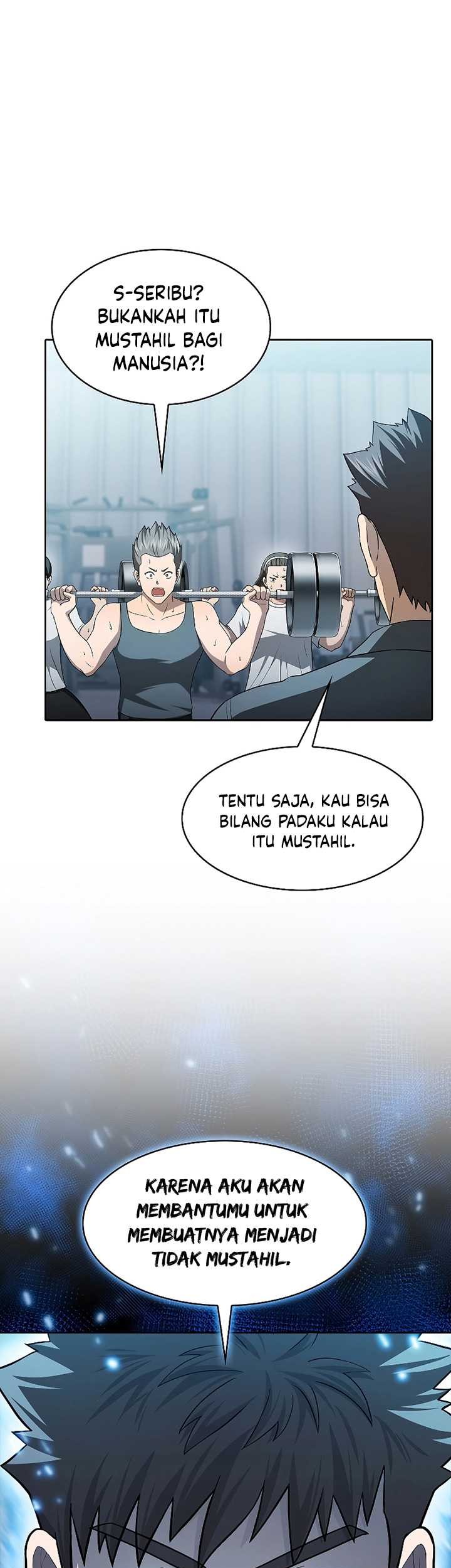 Halaman 118