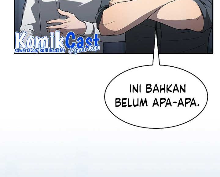 Halaman 123
