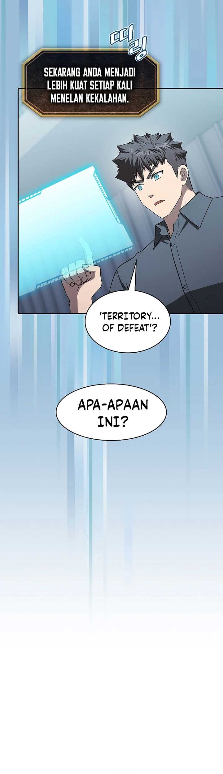 Halaman 126