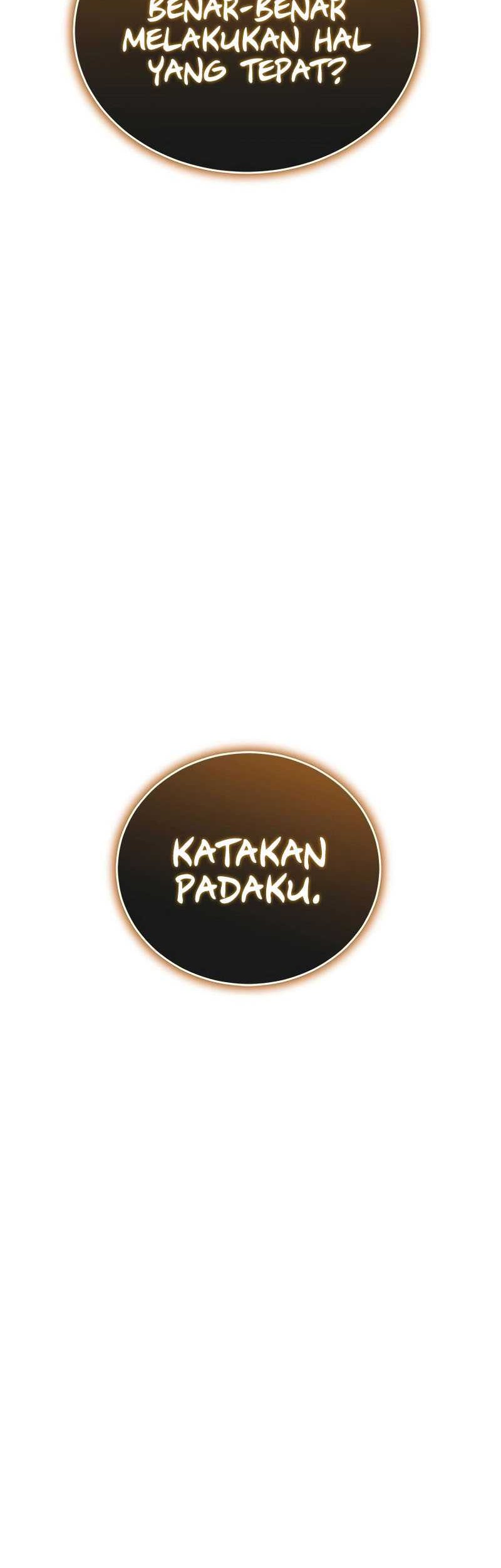 Halaman 192