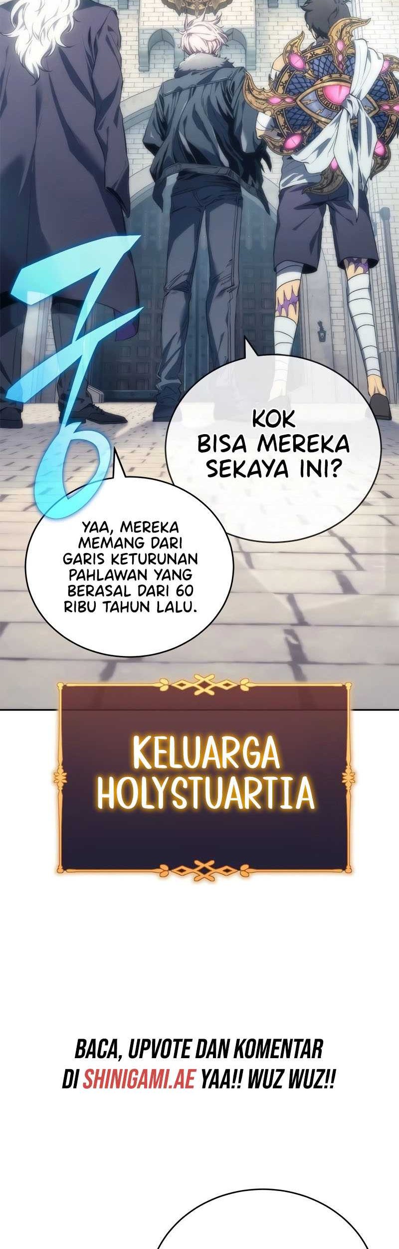 Halaman 196
