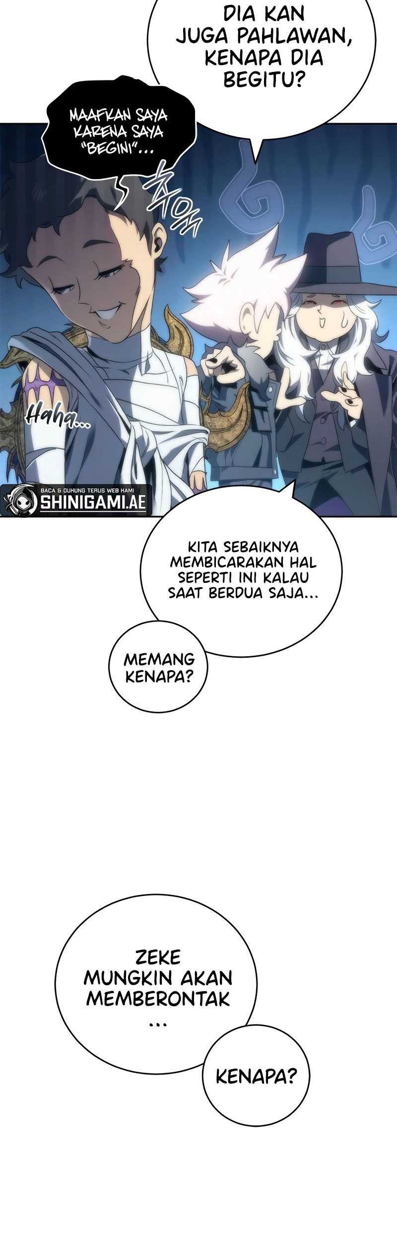 Halaman 197