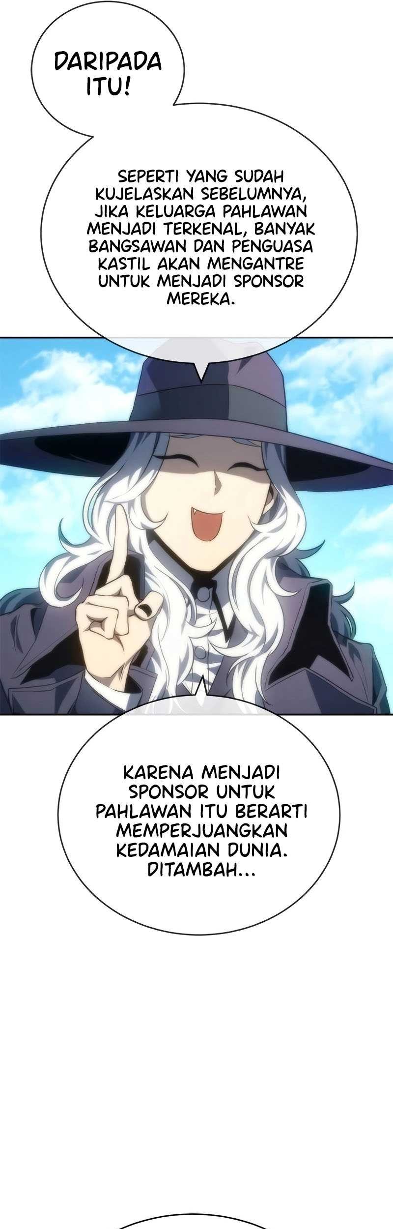 Halaman 199