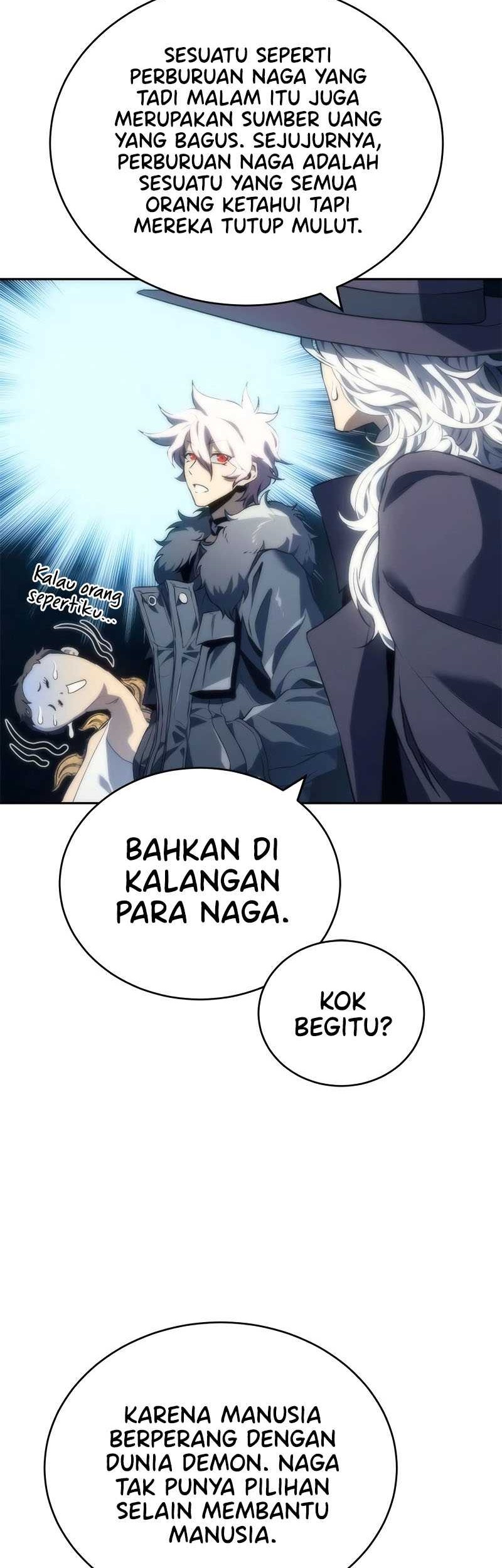 Halaman 200