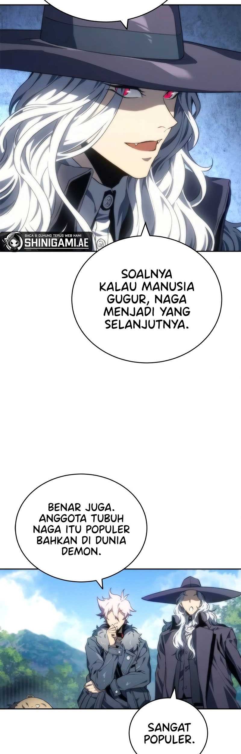 Halaman 201