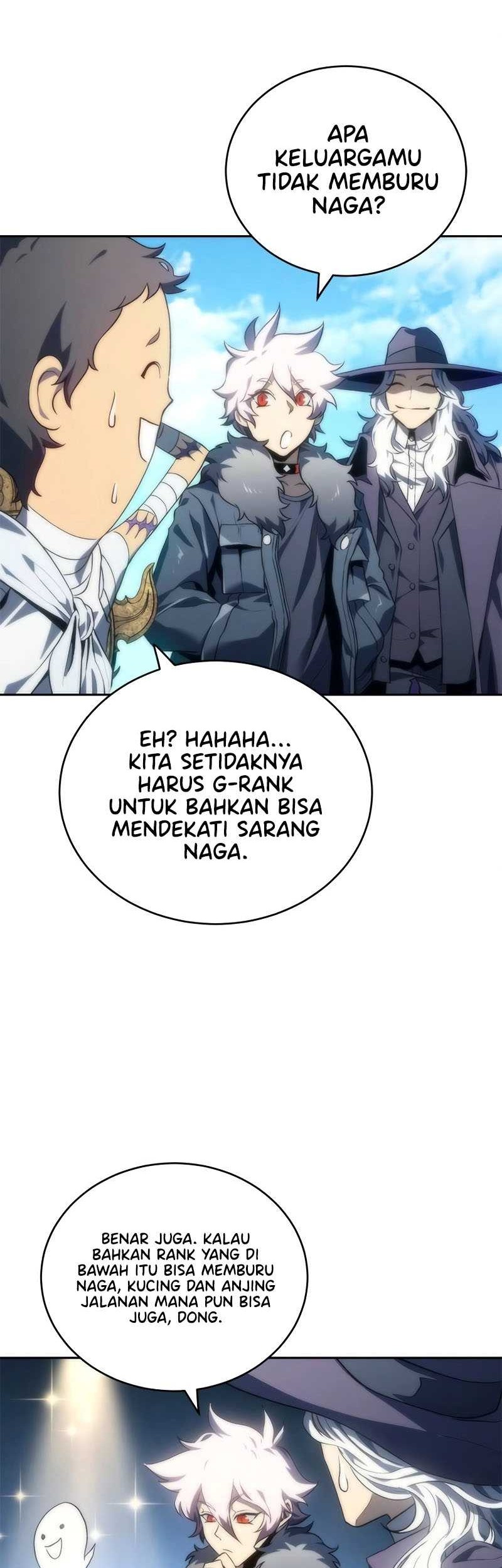 Halaman 204