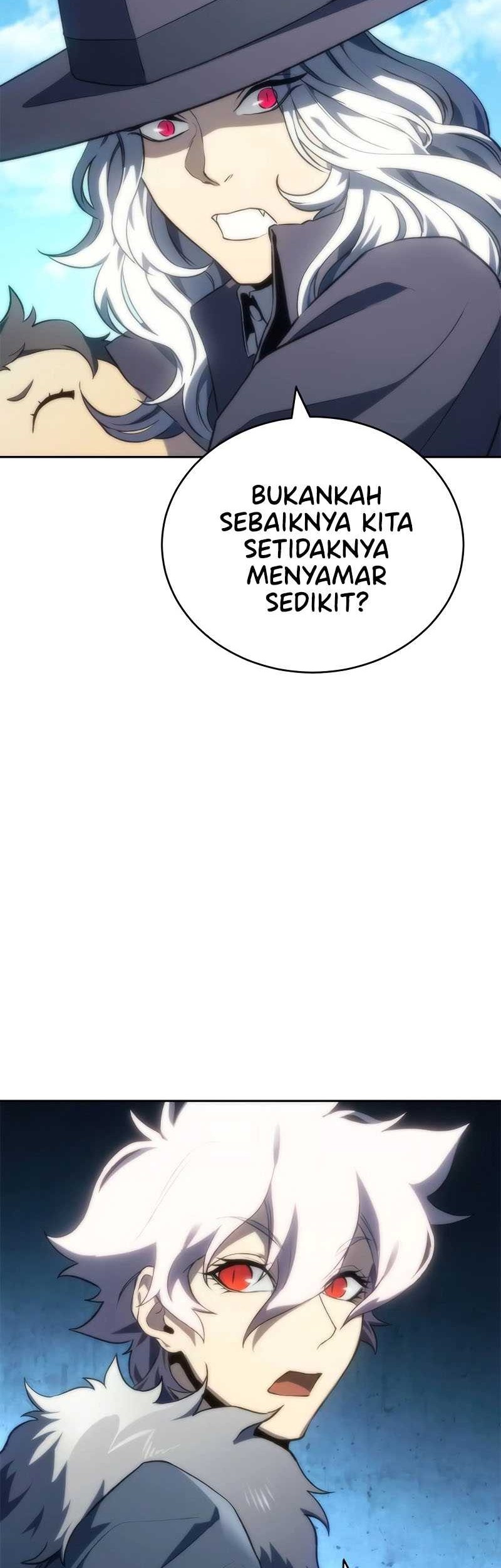 Halaman 208