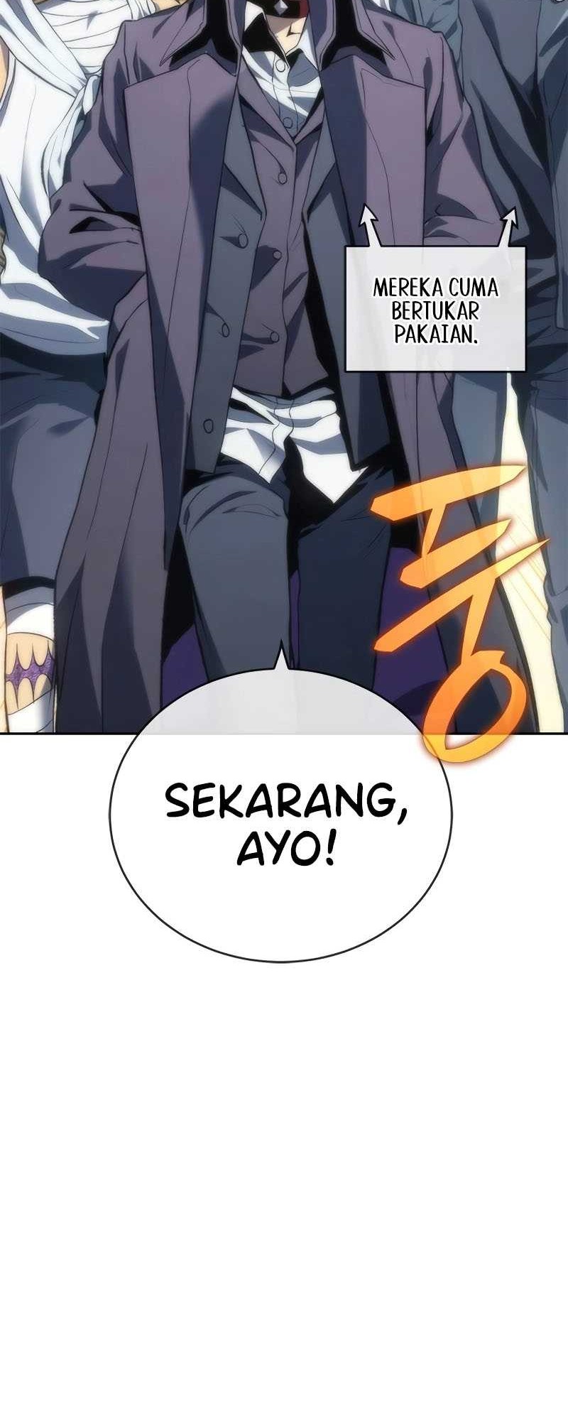 Halaman 210