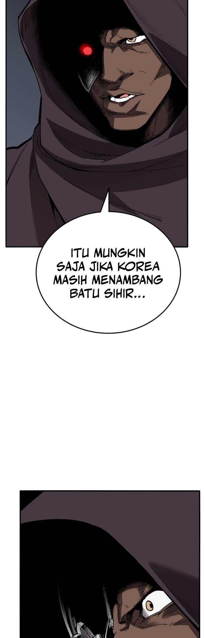Halaman 109