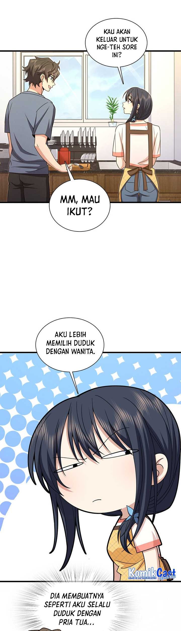 Halaman 26
