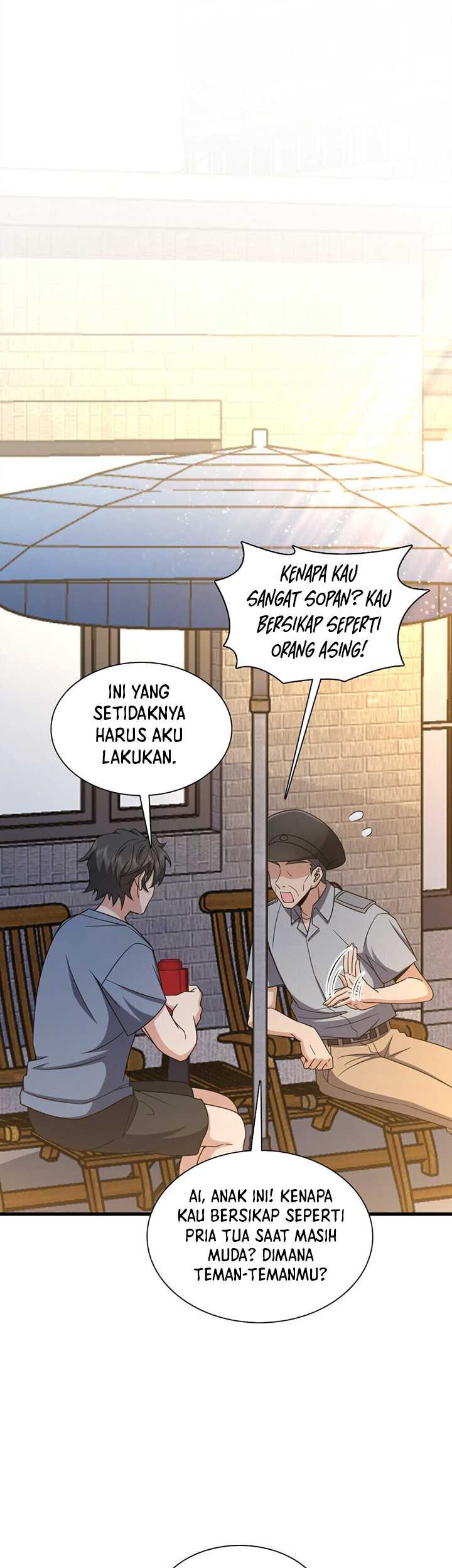 Halaman 28