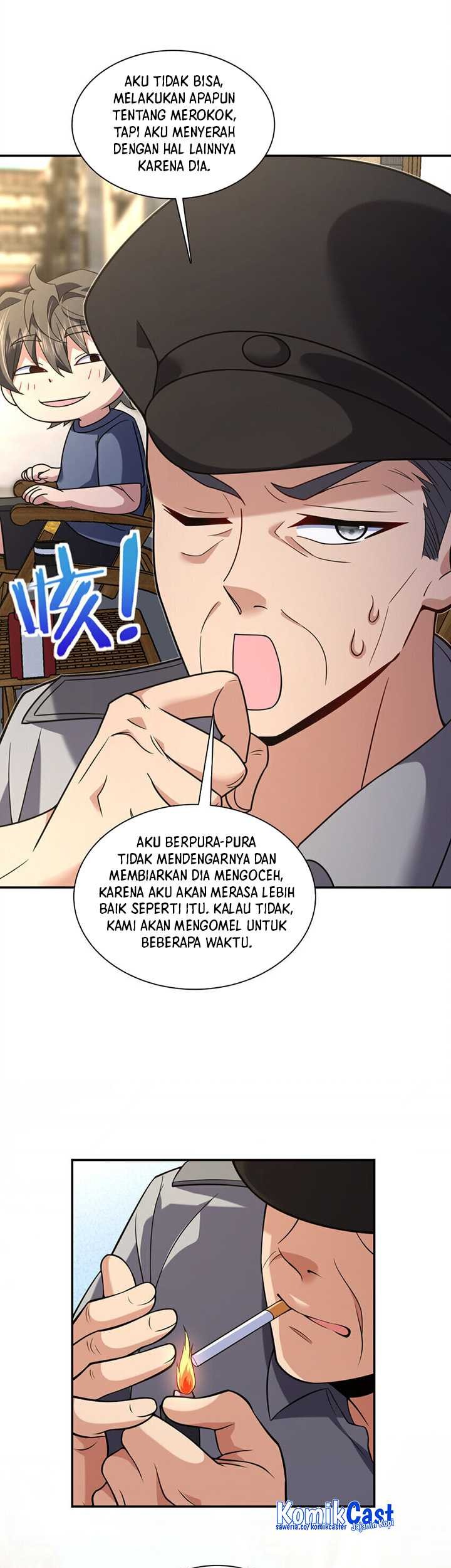Halaman 38