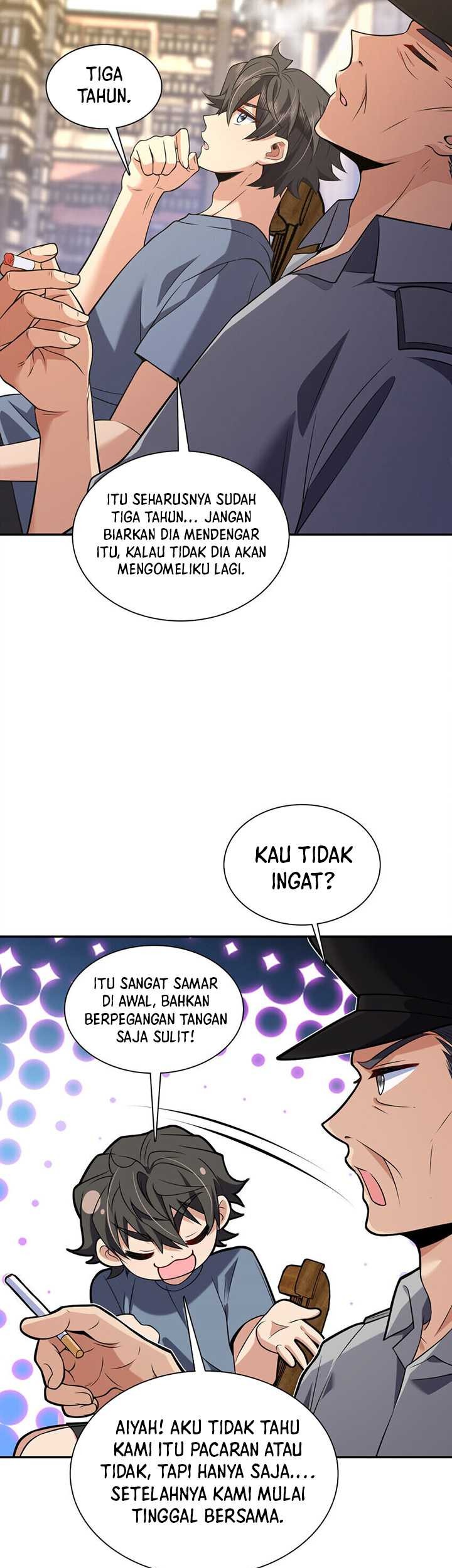 Halaman 40