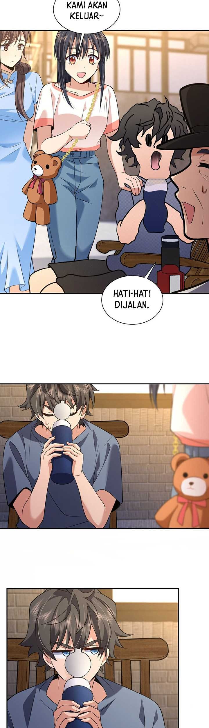 Halaman 46