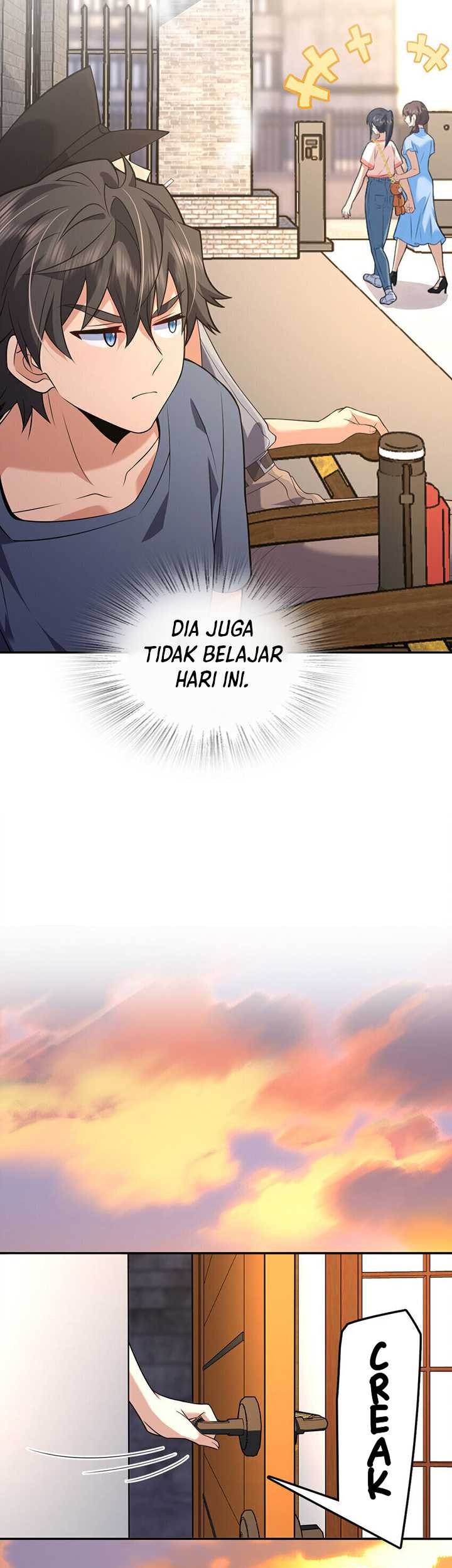 Halaman 48