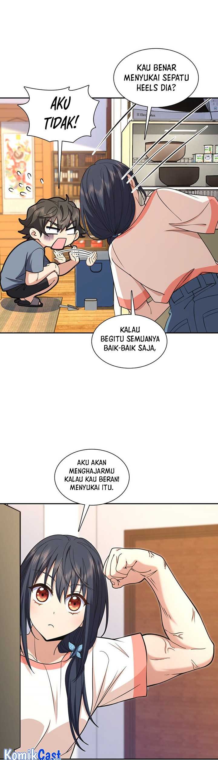 Halaman 14